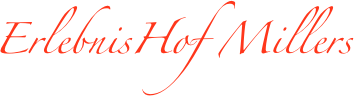 ErlebnisHof Millers
